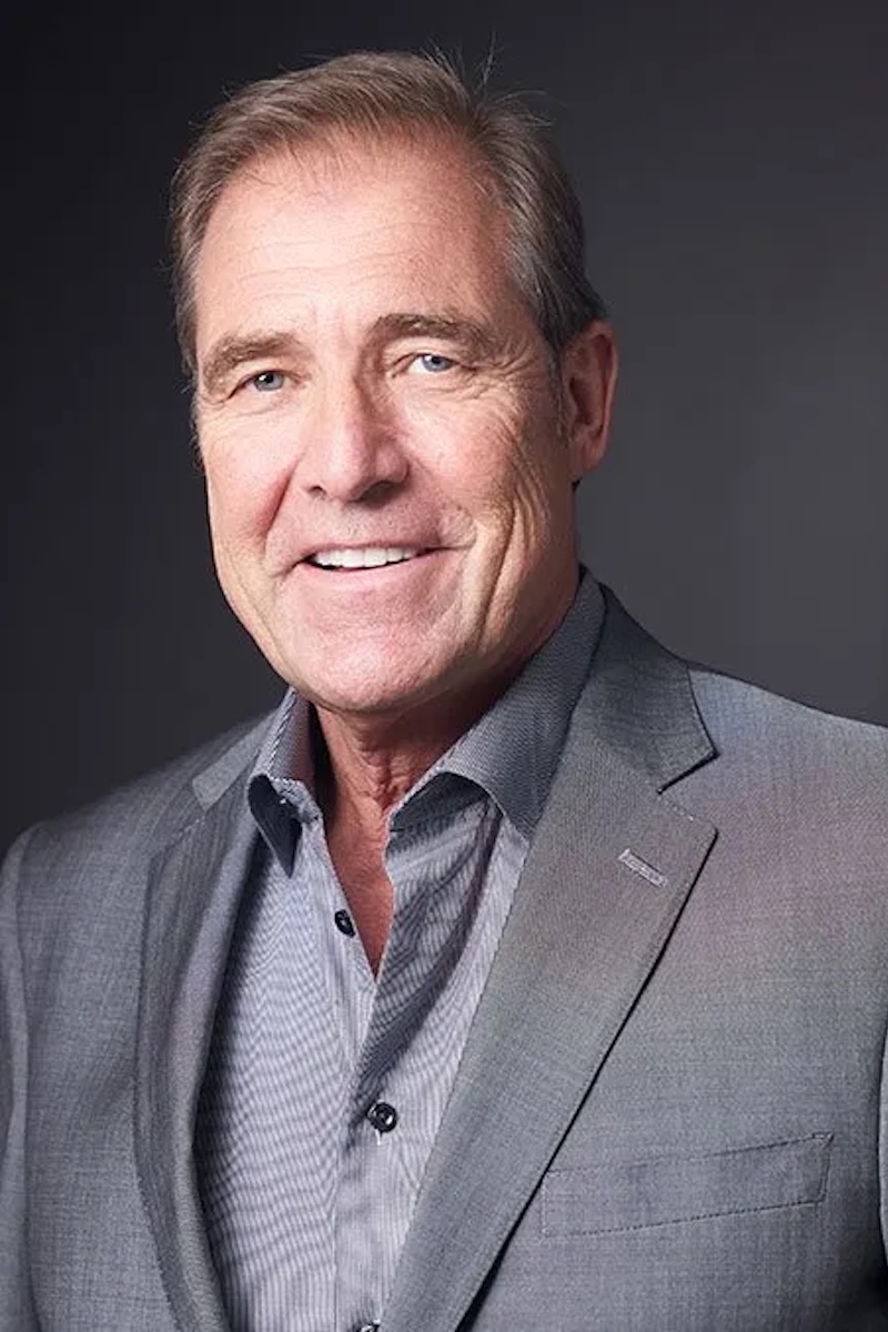 park view rooms at winnetka dental group in north shore IL